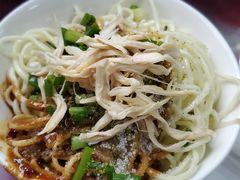 -老丘丘(较场口店)