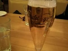 -LENBACH兰巴赫西餐啤酒坊(大连星海广场店)
