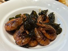 -炊江南·上海菜(国展华漕店)