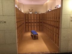 -菲拉拉漫温泉(东环路店)