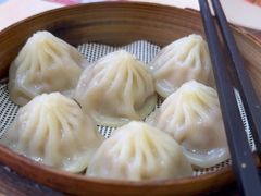 -嗨椒小面(萝岗万达店)