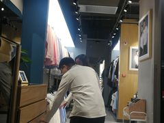 -海马体照相馆(北京大族广场店)