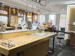 -鲸渝眼镜·浅目视光(春熙路店)