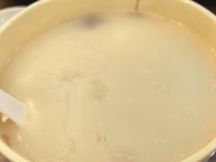 -百年认一力 太原老字号 (桥头街店)
