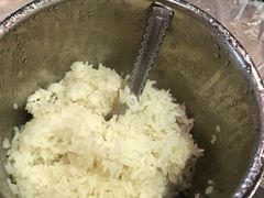 -壹盏灯(惠农店)