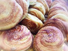 -太原面食店(解放路店)