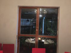 -柴米油盐(土菜院子店)