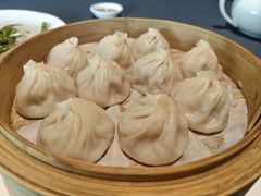 -张生记(双菱店)