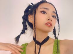 -爱的化妆工作室(雅地天际店)