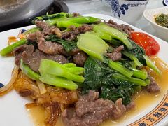 -福合埕牛肉火锅(长平国新店)