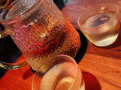 -帕歌西班牙餐厅paco tapas
