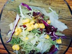 -YAFEE雅菲·粤菜·湘菜·融合菜(魏公村店)