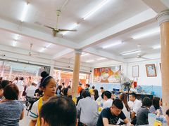 -榮泰米粉湯(Left Shop)