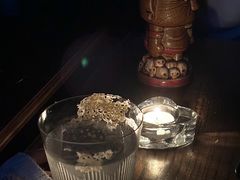 -TZ House音乐现场(茅台店)