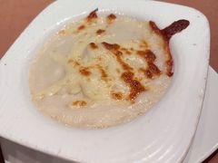 -德大西餐社