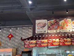 -猪腰一家·地道佛山菜(里水店)