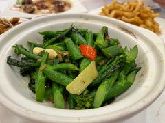 -东江海鲜酒家(艺都分店)
