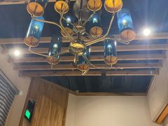 -蜀宴小调·精致家常菜(来福士店)