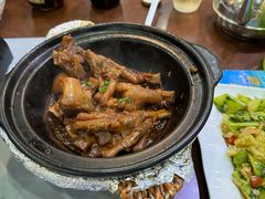 -金龙·打边炉(武进路店)