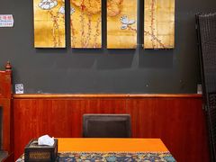 -荷花泰菜(东方新天地店)