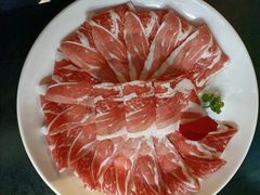 -鼓楼东街老火锅(鼓楼店)