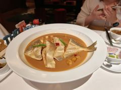 -新荣记(椒江店)