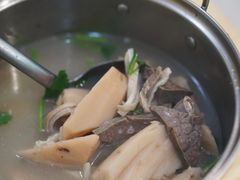 -潮汕裕成莲藕(泰沙路店)
