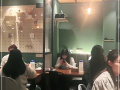 大堂-麻喜大