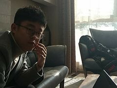 -阳光海岸露营公园