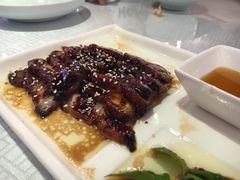 -上下九广州菜馆(锦业路店)