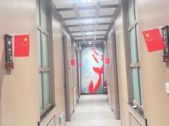 -宴小馆·小海鲜青岛菜(五四广场店)
