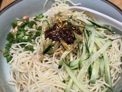 -初见小面(上沙店)