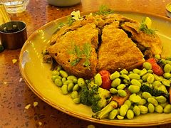 -La Terre乐田(万象城店)