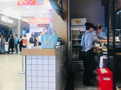 -无限双拼照烧双拼饭(和平店)