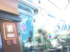 -一沙一城·岩烤牛扒(深圳首店)