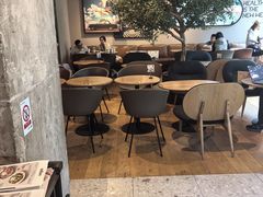 -Wagas沃歌斯(环贸店)