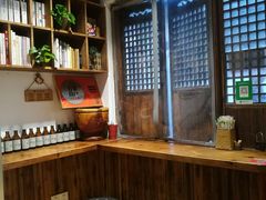 -阿木舂记·特色小吃(平江路店)