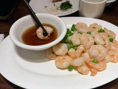 -老瑞福上海菜(人民广场店)