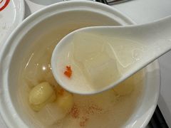 -圆苑(静安寺店)