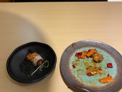 -大渔铁板烧(万象城店)