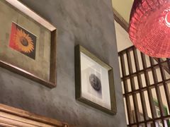 -福宝漠北·牛羊肉(广埠屯店)