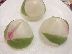 -金时代顺风大酒店(协泰店)