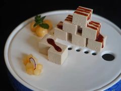 -御锦天(外滩六号店)
