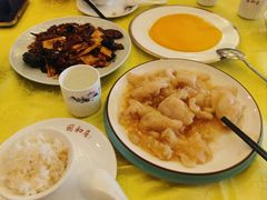-同和居(什刹海店)