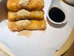 -太二酸菜鱼(深圳布吉万象汇店)