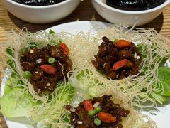 -小大董·烤鸭(五棵松店)