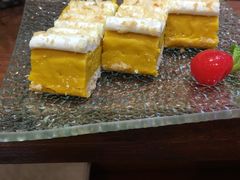 -千代武日本料理(爱建店)