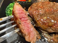 -牛扒先生·厚切雪花牛扒西餐厅(北京路禺山路店)