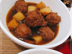 -阳阳中国饭(龙湖大兴天街)