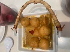 -太兴餐厅(东方广场分店)